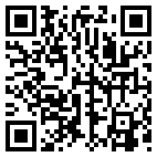 QR Code for Ramirez Barr in Runge, TX 78151