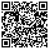 QR Code for Ranger Garage in Magnolia, TX 77354