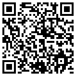QR Code for Rangnow Water Well Service in Cuero, TX 77954