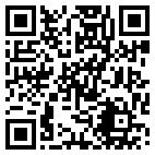 QR Code for Re Emily N in Lubbock, TX 79413