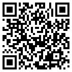 QR Code for Re Mod in Grand Prairie, TX 75051