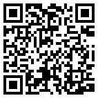 QR Code for Red Simon Ford in San Marcos, TX 78666