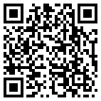 QR Code for Redbox in Corinth, TX 76210