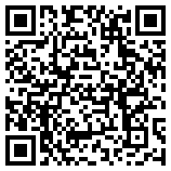 QR Code for Redbox in Garland, TX 75040