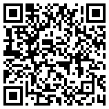 QR Code for Redbox in Houston, TX 77055