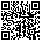 QR Code for Redbox in Lubbock, TX 79414