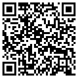 QR Code for Redbox in Mission, TX 78572