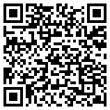 QR Code for Redbox in Port Lavaca, TX 77979