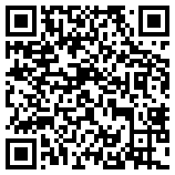 QR Code for Redbox in San Antonio, TX 78216