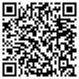 QR Code for Redbox in Sunray, TX 79086