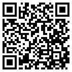 QR Code for Reed Optometry in Austin, TX 78748