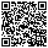 QR Code for Regency Maintenance Services in Denton, TX 76210