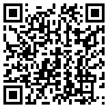 QR Code for Regional Physical Therapy Center in Lufkin, TX 75901