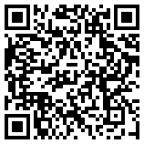 QR Code for Remax Lake & Hill Country in Bandera, TX 78003