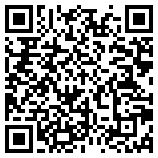 QR Code for Retirement Consulting Services in Addison, TX 75001