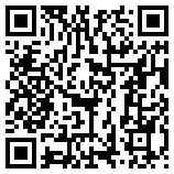 QR Code for City of Richardson in Richardson, TX 75081