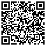 QR Code for Rick's Cabaret International in Houston, TX 77066