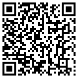 QR Code for Robert D Christ Timber in Silsbee, TX 77656