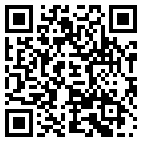 QR Code for Robert Wolfe II in Cleveland, TX 77327