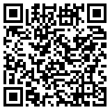 QR Code for Robin Curran Cleaning Service in Mesquite, TX 75149