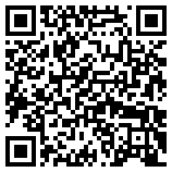 QR Code for Robinett C T Paints in Kerrville, TX 78028