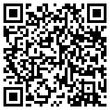 QR Code for Roca Fuerte Centro Christiano in EL PASO, TX 79925