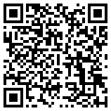 QR Code for Rock Solid Solutions in Post, TX 79356