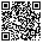 QR Code for Roku Supports in Houston, TX 77050