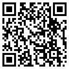 QR Code for Rosas Cafe 30 in Lewisville, TX 75077