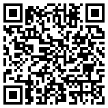 QR Code for G Glenn Rose Dds in Marlin, TX 76661