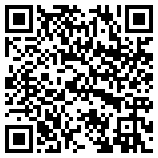 QR Code for Rose Tailor & Alterations in Dallas, TX 75248