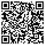 QR Code for Royston Rayzor - Telecopier in Galveston, TX 77550