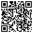 QR Code for Ruggles Cafe and Bakery in Houston, TX 77005