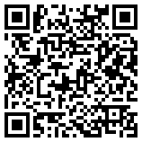 QR Code for Rural Pharmacy Solutions in Cross Plains, TX 76443