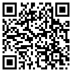 QR Code for BGK Architects in Houston, TX 77007