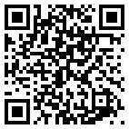 QR Code for SD Matthews in Rowlett, TX 75089