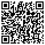 QR Code for Sac N Pac Four Hundred and Two in Buda, TX 78610