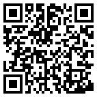 QR Code for Saccone's Pizza & Subs in Leander, TX 78641