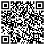 QR Code for Safeguard Business Systems in Plano, TX 75093