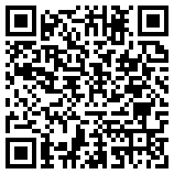 QR Code for Safety Adjusters in Beaumont, TX 77701