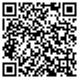 QR Code for Sagebrush Drive-Thru in Leesburg, TX 75451