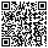 QR Code for Salem Elm Ridge Water Supply in CAMERON, TX 76520