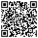 QR Code for Sally Beauty in Pflugerville, TX 78660