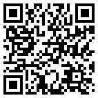 QR Code for Salon Vivid in Webster, TX 77598