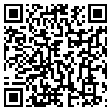 QR Code for Salvacaster Auto Sales in Dallas, TX 75211