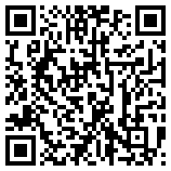 QR Code for Sam J Legate Atty in El Paso, TX 79901