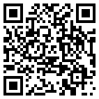 QR Code for Sampling Systems in Sweeny, TX 77480