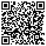 QR Code for Sanchez Icehouse II in San Antonio, TX 78208