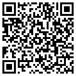 QR Code for Sandler Training in Dallas, TX 75234