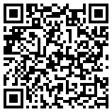 QR Code for Satellite Cable Construction in Irving, TX 75039